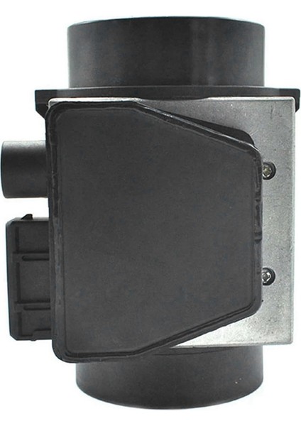 Yeni Yüksek Kaliteli Araç Hava Akışı Ölçer Sensörü 0986280102 0280212007 Volkswagen Volvo Için 240 440 460 740 760 940 (Yurt Dışından) modelleri