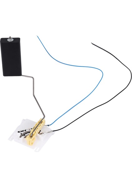 Araba Yakıt Deposu Yakıt Seviye Sensör Yakıt Pompası Yakıt Deposu Böcek Bora Golf Jetta Skoda Koltuğu Leon Toledo 8L0919673E (Yurt Dışından) fiyatları