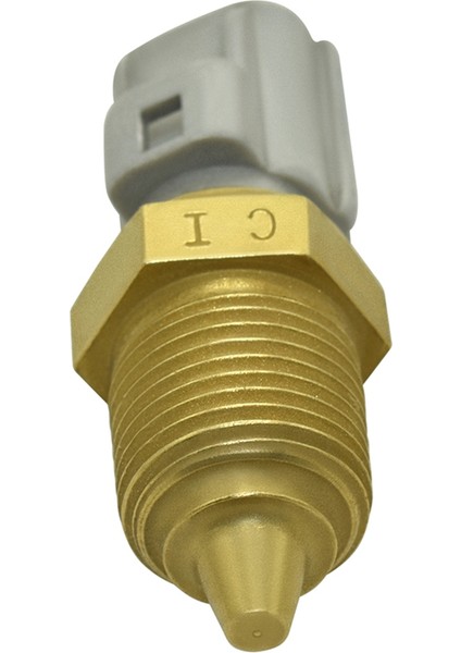 Soğutucu Sıcaklık Sensörü F5AF-12A648-AB Ford Aerostar Bronco, Jaguar S-Tip, Lincoln Aciator, Mazda B2300 (Yurt Dışından) modelleri