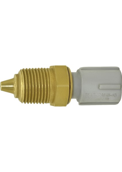 Soğutucu Sıcaklık Sensörü F5AF-12A648-AB Ford Aerostar Bronco, Jaguar S-Tip, Lincoln Aciator, Mazda B2300 (Yurt Dışından) indirimleri