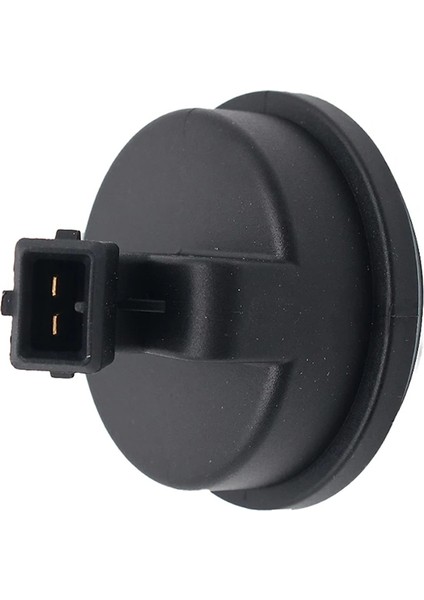 Araba Arka Tekerlek Yatağı Abs Hız Sensörü 58980-B2050 58980B2050 58980 B2050 Kia Soul Soul Ev 2014-2019 (Yurt Dışından) fiyatları
