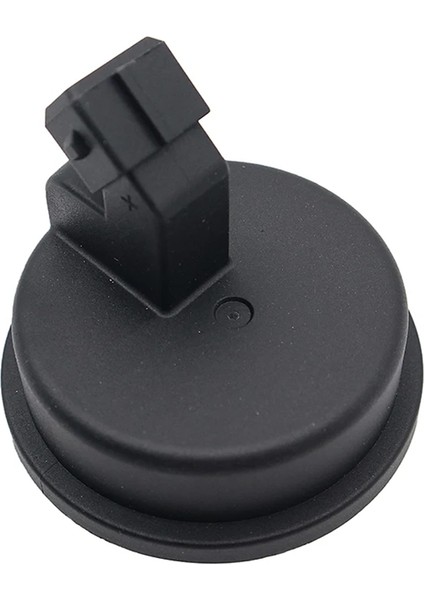 Araba Arka Tekerlek Yatağı Abs Hız Sensörü 58980-B2050 58980B2050 58980 B2050 Kia Soul Soul Ev 2014-2019 (Yurt Dışından) fırsatları