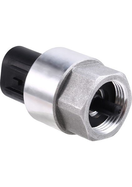 8134005001 Araba Hız Sensörü Assy 16 Pulse Ssangyong Musso Korando Rexton 2001-2003 8134005002 (Yurt Dışından) fiyatları