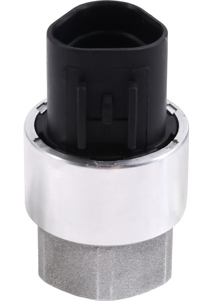 8134005001 Araba Hız Sensörü Assy 16 Pulse Ssangyong Musso Korando Rexton 2001-2003 8134005002 (Yurt Dışından) modelleri