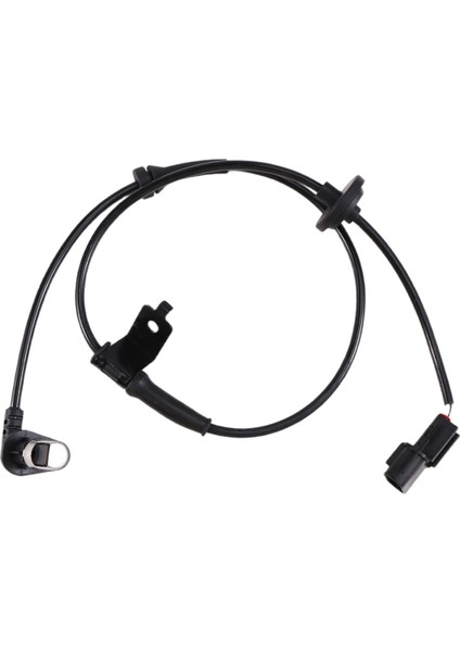 956704H300 Hyundai Grand Starex 2007-2015 Için Ön Sağ Abs Hız Sensörü (Yurt Dışından)
