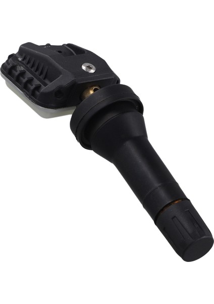 Car Tpms Lastik Basıncı Izleme Sistemi Chery Jetour X70 X90 X70PLUS F11-3114011 (Yurt Dışından)