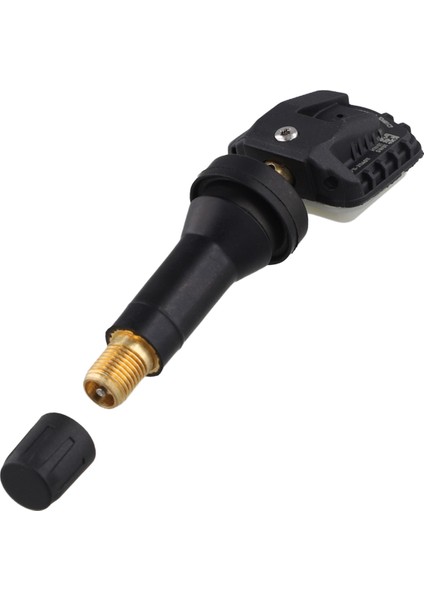 Car Tpms Lastik Basıncı Izleme Sistemi Chery Jetour X70 X90 X70PLUS F11-3114011 (Yurt Dışından) fiyatları