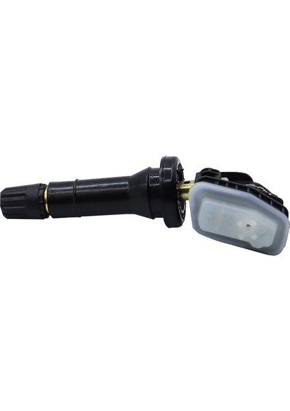 3641100XKV3AA Araba Tpms Lastik Basınç Monitör Sensörü Büyük Duvar Hover H5 Kanat 5 C30 Haval Xy Tank 500 433MHZ (Yurt Dışından) fiyatları