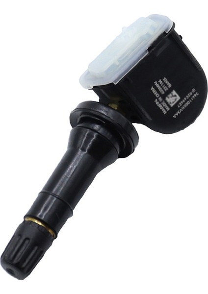 3641100XKV3AA Araba Tpms Lastik Basınç Monitör Sensörü Büyük Duvar Hover H5 Kanat 5 C30 Haval Xy Tank 500 433MHZ (Yurt Dışından) fırsatları