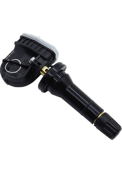 3641100XKV3AA Araba Tpms Lastik Basınç Monitör Sensörü Büyük Duvar Hover H5 Kanat 5 C30 Haval Xy Tank 500 433MHZ (Yurt Dışından) indirimleri