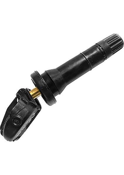 1pcs Tpms Lastik Basınç Sensörü 13533166 Gmc Sierra Yukon Siiverado Banliyö Tahoe Cadillac Ats Ct4 Ct5 Escalade (Yurt Dışından)