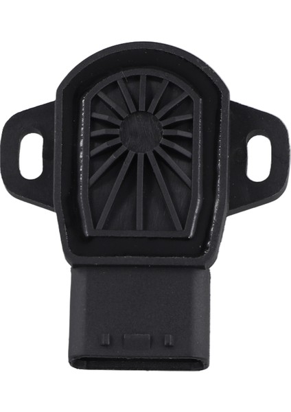 58830-13440-71 Elektrikli Forklift Parçaları Direksiyon Sensörü Toyota Için Assy 8FBN10-30 (Yurt Dışından) fırsatları