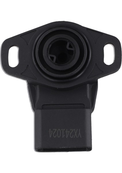 58830-13440-71 Elektrikli Forklift Parçaları Direksiyon Sensörü Toyota Için Assy 8FBN10-30 (Yurt Dışından) indirimleri