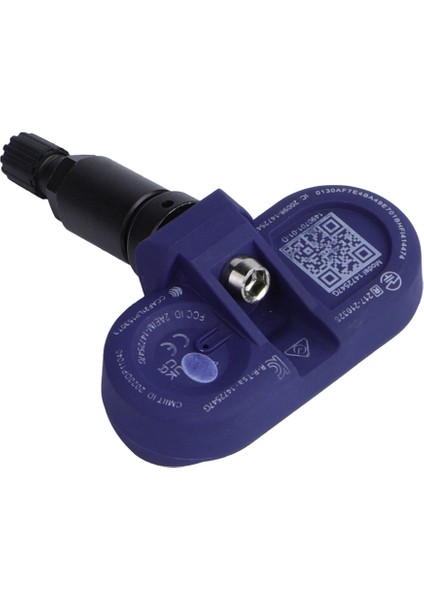 1490701-01-D 149070101D Bluetooth Tpms Tesla Model 3 Y x S 2020-2024 Lastik Basınç Izleme Sistemi (Yurt Dışından) indirimleri