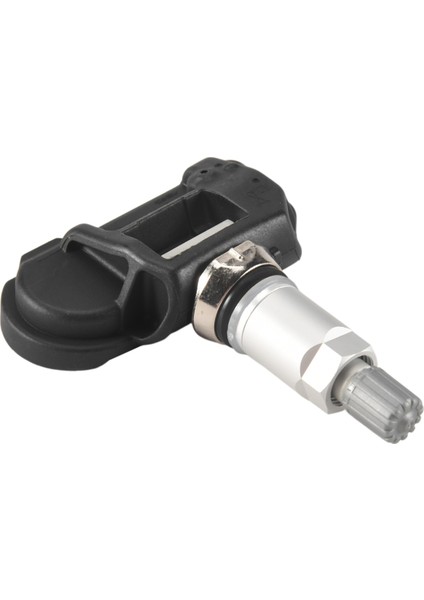 1pcs Tpms Lastik Basınç Izleme Sensörü A0009054100 Mercedes Benz W176 W205 X253 W212 W221 W447 W166 W463 (Yurt Dışından)