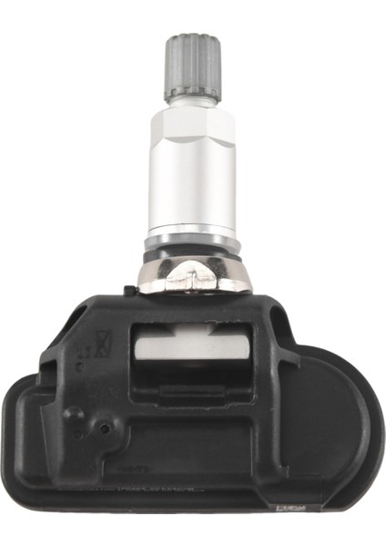 1pcs Tpms Lastik Basınç Izleme Sensörü A0009054100 Mercedes Benz W176 W205 X253 W212 W221 W447 W166 W463 (Yurt Dışından) fiyatları