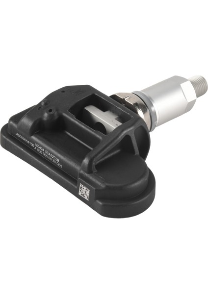 1pcs Tpms Lastik Basınç Izleme Sensörü A0009054100 Mercedes Benz W176 W205 X253 W212 W221 W447 W166 W463 (Yurt Dışından) modelleri