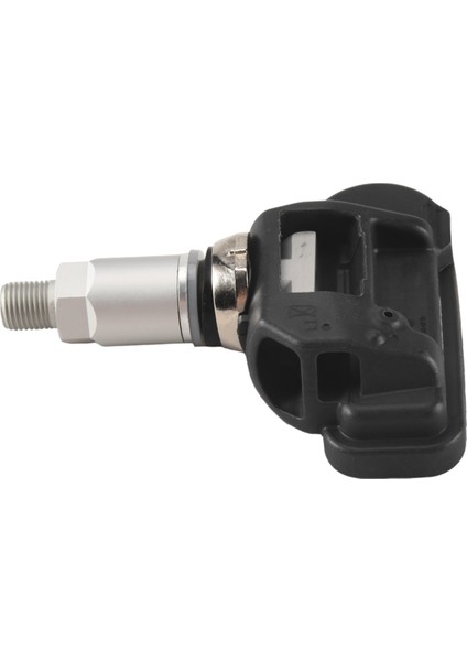 1pcs Tpms Lastik Basınç Izleme Sensörü A0009054100 Mercedes Benz W176 W205 X253 W212 W221 W447 W166 W463 (Yurt Dışından) indirimleri