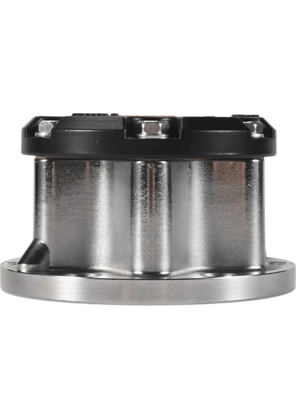 Tekerlek Hub Kilit Kilit Kiliti 86-95 Toyota T100 Pick Up Truck 4 Runner Hilux Kılavuzu (Yurt Dışından) indirimleri