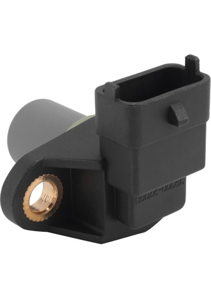 Hyundai Accent Getz I30 Matrix 2.0 Crdı Için Yeni Eksantrik Mili Konum Sensörü 39300-27000 3930027000 (Yurt Dışından)