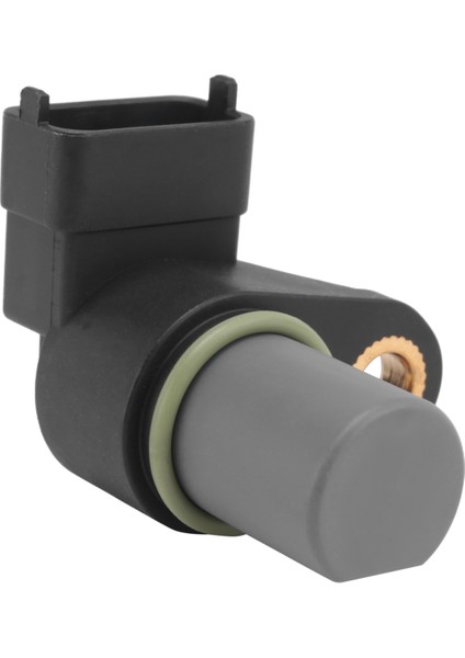 Hyundai Accent Getz I30 Matrix 2.0 Crdı Için Yeni Eksantrik Mili Konum Sensörü 39300-27000 3930027000 (Yurt Dışından) fiyatları