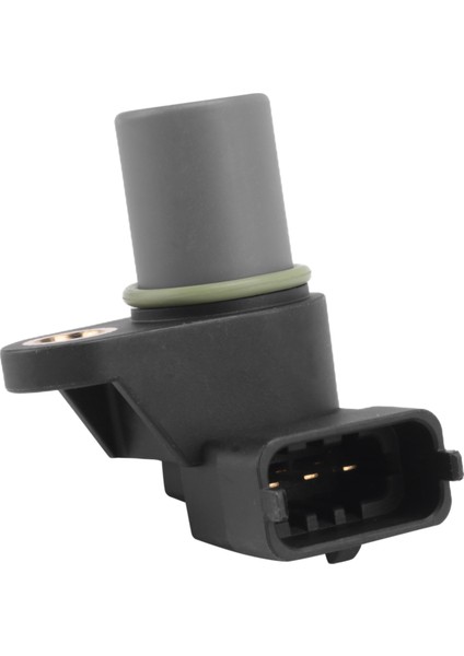 Hyundai Accent Getz I30 Matrix 2.0 Crdı Için Yeni Eksantrik Mili Konum Sensörü 39300-27000 3930027000 (Yurt Dışından) modelleri