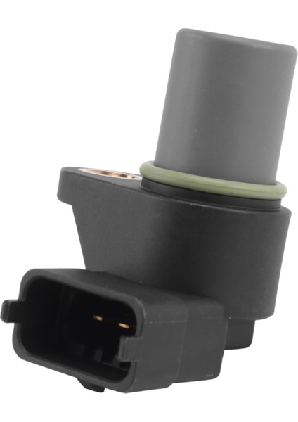 Hyundai Accent Getz I30 Matrix 2.0 Crdı Için Yeni Eksantrik Mili Konum Sensörü 39300-27000 3930027000 (Yurt Dışından) fırsatları