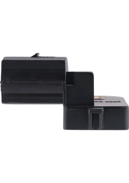 1K0945459A Vw Touran Tiguan Için Fren Işık Anahtarı Sensörü Tiguan Audi Tt Q3 A3 Seat Leon Altea Fabıa Yetı (Yurt Dışından) fırsatları