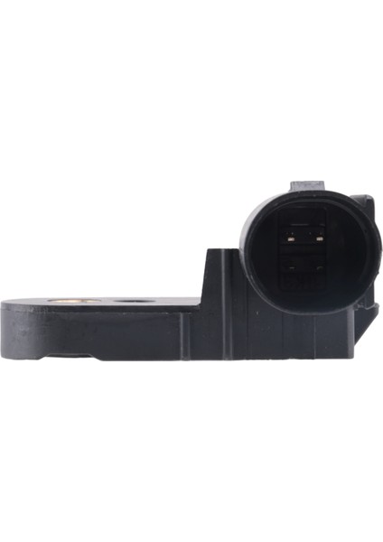 1K0945459A Vw Touran Tiguan Için Fren Işık Anahtarı Sensörü Tiguan Audi Tt Q3 A3 Seat Leon Altea Fabıa Yetı (Yurt Dışından) indirimleri