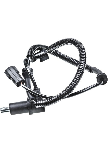 2003-2006 Kıa Sorento 95671-3E010 956713E010 SU12297 ALS873 5S10844 (Yurt Dışından) fırsatları