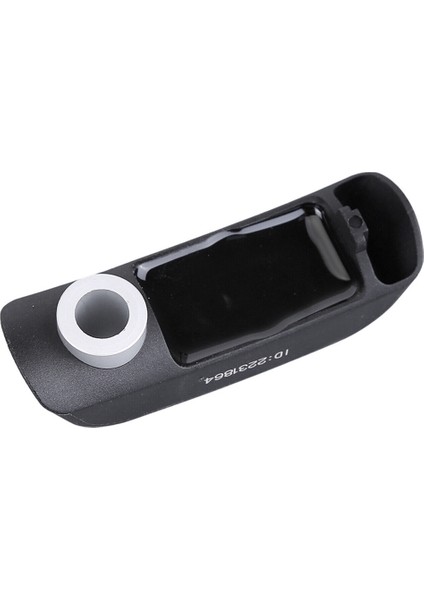 2412417 Polaris Indian &amp; Roadmaster Lastik Basınç Sensörü Için Tpms (Yurt Dışından) fiyatları