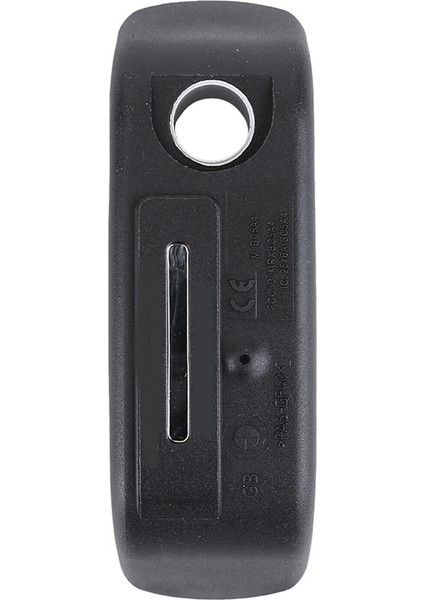 2412417 Polaris Indian &amp; Roadmaster Lastik Basınç Sensörü Için Tpms (Yurt Dışından) modelleri