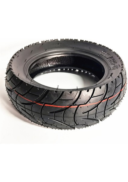 Lastik Elektrikli Scooter 80/65-6 Iç ve Dış Lastik 10 Inç Lastik 10X2.5 Iç ve Dış Lastik Kemeri Yolu Modeli (Yurt Dışından) modelleri