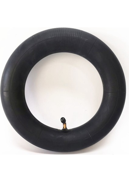 Lastik Elektrikli Scooter 80/65-6 Iç ve Dış Lastik 10 Inç Lastik 10X2.5 Iç ve Dış Lastik Kemeri Yolu Modeli (Yurt Dışından) indirimleri