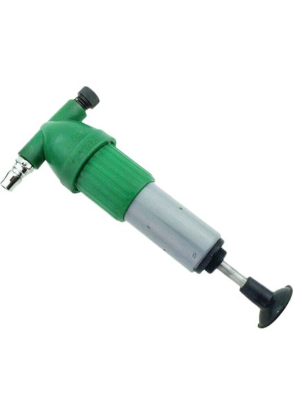 Pnömatik Valf Öğütücü Araç Motor Valfı Öğütücü Valfi Onarım Valfi Taşlama Aracı (Yurt Dışından)