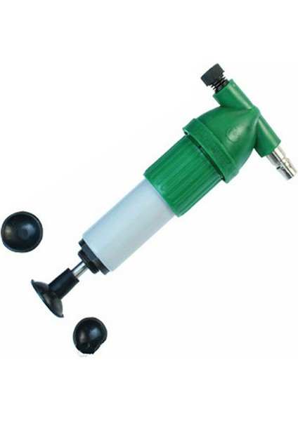 Pnömatik Valf Öğütücü Araç Motor Valfı Öğütücü Valfi Onarım Valfi Taşlama Aracı (Yurt Dışından) modelleri