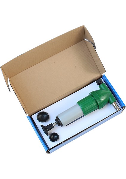 Pnömatik Valf Öğütücü Araç Motor Valfı Öğütücü Valfi Onarım Valfi Taşlama Aracı (Yurt Dışından) indirimleri