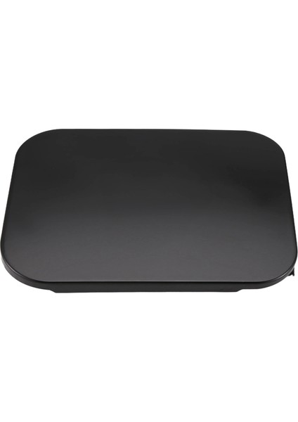 Toyota Sienna 2011-2020 Gaz Kapak Kapağı Için Yakıt Kapısı Kapağı 77350-08020 7735008020 (Yurt Dışından)