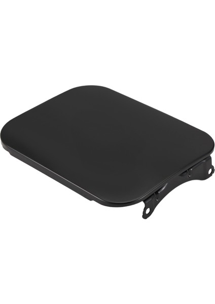 Toyota Sienna 2011-2020 Gaz Kapak Kapağı Için Yakıt Kapısı Kapağı 77350-08020 7735008020 (Yurt Dışından) modelleri