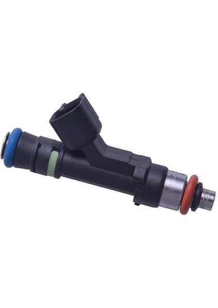 0280158165 Mercruiser Volvo Penta Için Yakıt Enjektörü 0280158081 879312003 (1pcs) (Yurt Dışından) indirimleri