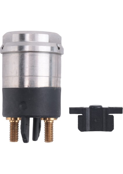 F00RJ02697 Yeni Yakıt Enjektör Solenoid 2003-2008 Dodge 2500 3500 Cummins 5.9l (Yurt Dışından)