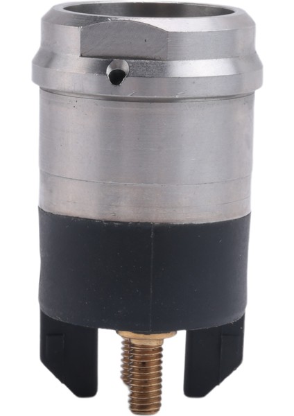 F00RJ02697 Yeni Yakıt Enjektör Solenoid 2003-2008 Dodge 2500 3500 Cummins 5.9l (Yurt Dışından) modelleri