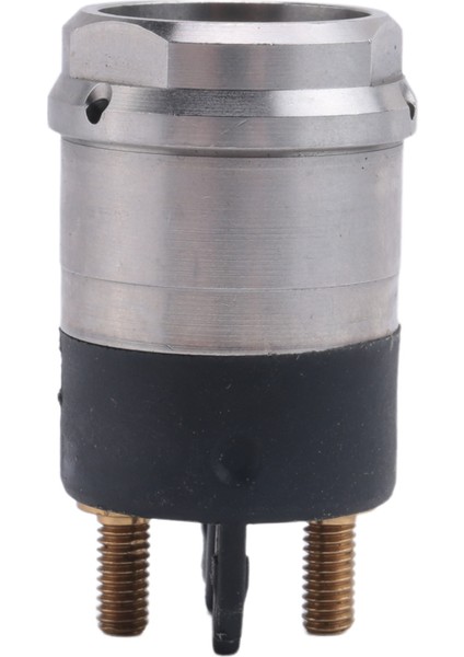 F00RJ02697 Yeni Yakıt Enjektör Solenoid 2003-2008 Dodge 2500 3500 Cummins 5.9l (Yurt Dışından) fırsatları