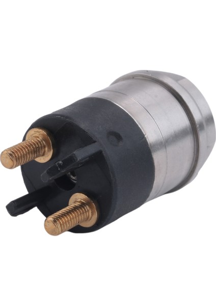 F00RJ02697 Yeni Yakıt Enjektör Solenoid 2003-2008 Dodge 2500 3500 Cummins 5.9l (Yurt Dışından) indirimleri