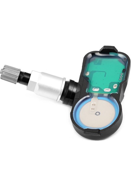 4pcs 42607-06020 42607-30060 Tpms Toyota Lexus Scion Için Lastik Basıncı Izleme Sistemi Sensörü (Yurt Dışından) fiyatları