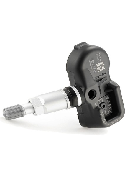 4pcs 42607-06020 42607-30060 Tpms Toyota Lexus Scion Için Lastik Basıncı Izleme Sistemi Sensörü (Yurt Dışından) fırsatları