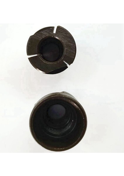 2pcs Collet Chuck 1/2 Inç 12.7mm Makita 3601B Kolet Chuck 763623-2 Silindirik Koni Için Uygun (Yurt Dışından) fırsatları