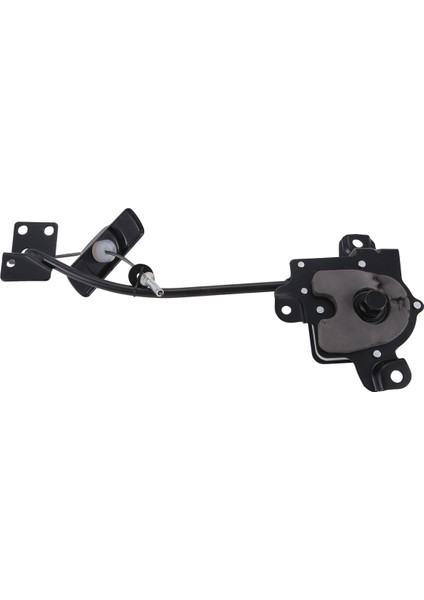 Hyundai Santa Fe Için 62800-P2000 Otomobil Yedek Lastik Kaldırağı 2021-2024 1.6l (Yurt Dışından)