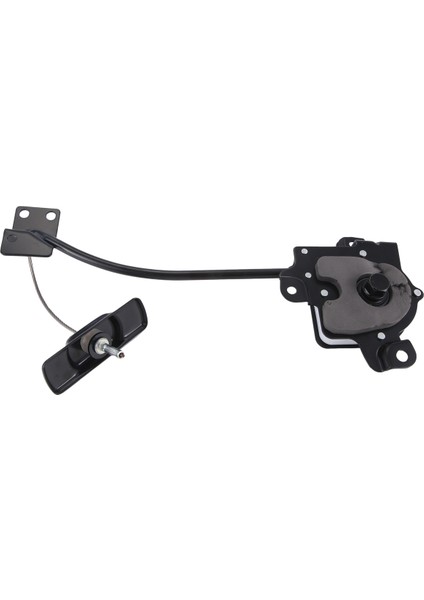 Hyundai Santa Fe Için 62800-P2000 Otomobil Yedek Lastik Kaldırağı 2021-2024 1.6l (Yurt Dışından) fiyatları