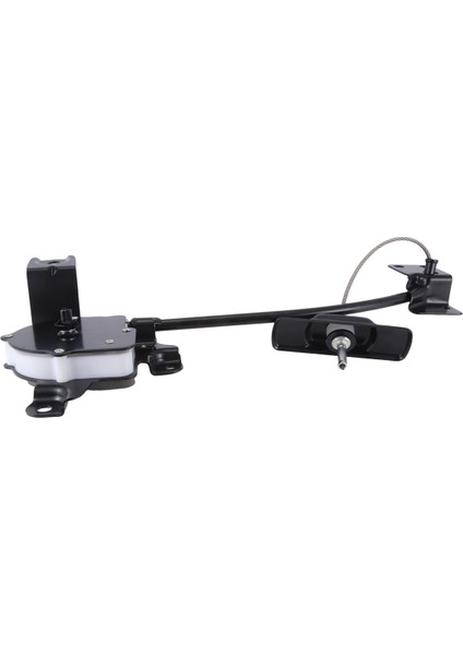 Hyundai Santa Fe Için 62800-P2000 Otomobil Yedek Lastik Kaldırağı 2021-2024 1.6l (Yurt Dışından) modelleri